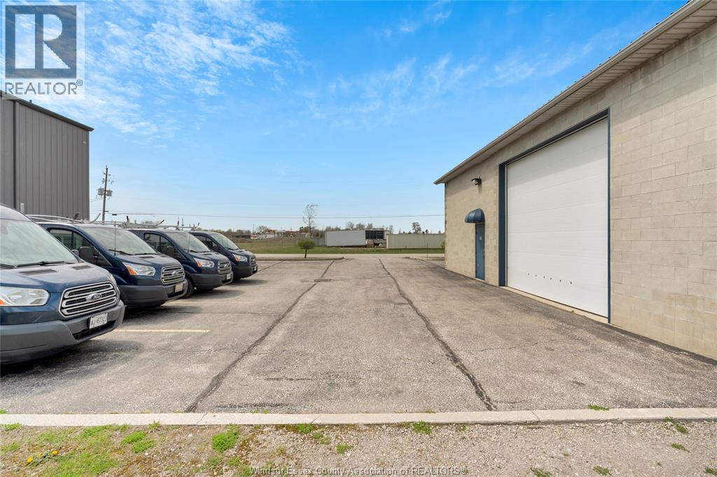 5440 Dicocco Court, Tecumseh, Ontario  N0R 1L0 - Photo 30 - 26009094