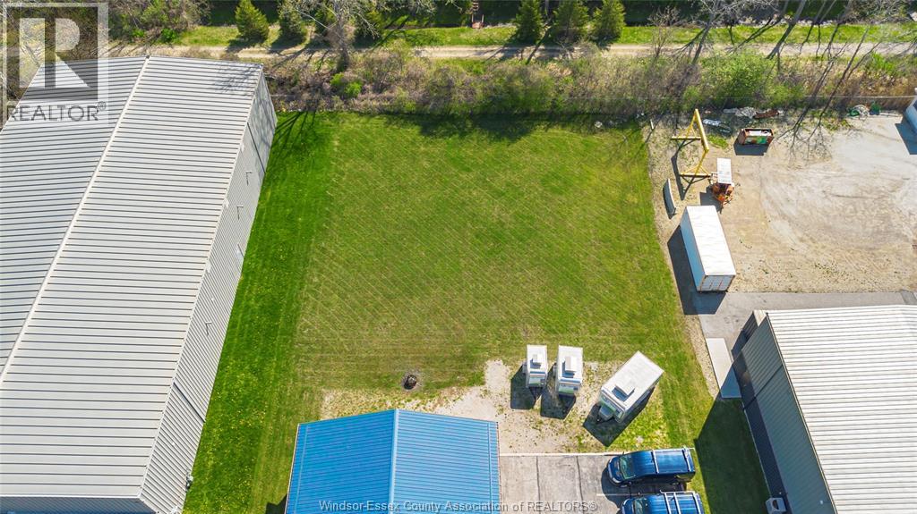 5440 Dicocco Court, Tecumseh, Ontario  N0R 1L0 - Photo 36 - 26009094