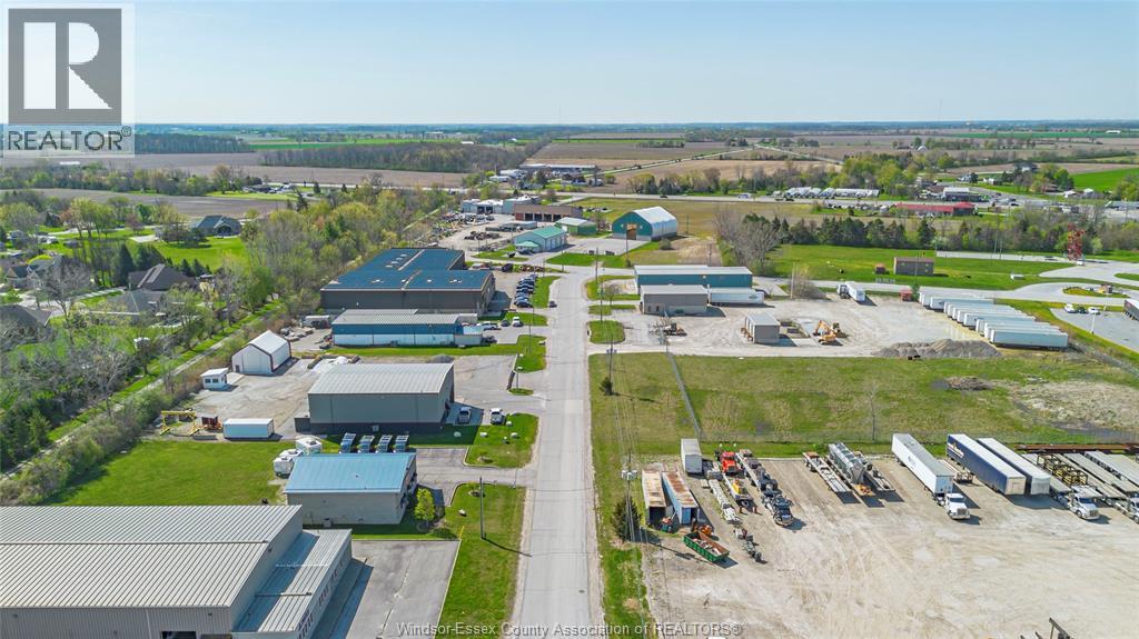 5440 Dicocco Court, Tecumseh, Ontario  N0R 1L0 - Photo 41 - 26009094