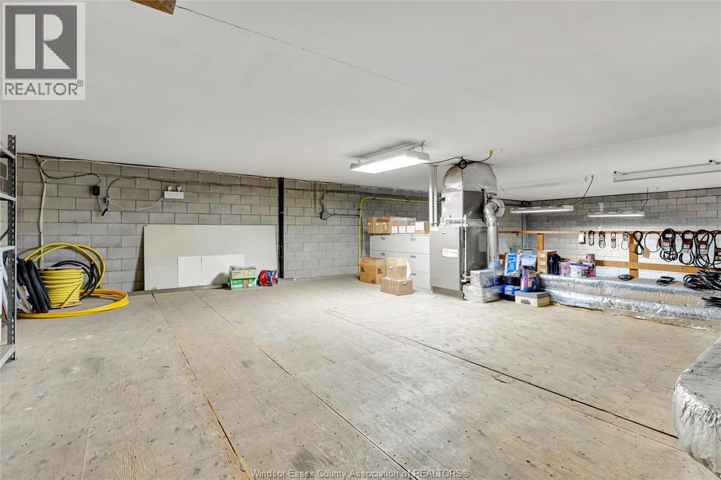 5440 Dicocco Court, Tecumseh, Ontario  N0R 1L0 - Photo 24 - 26009094