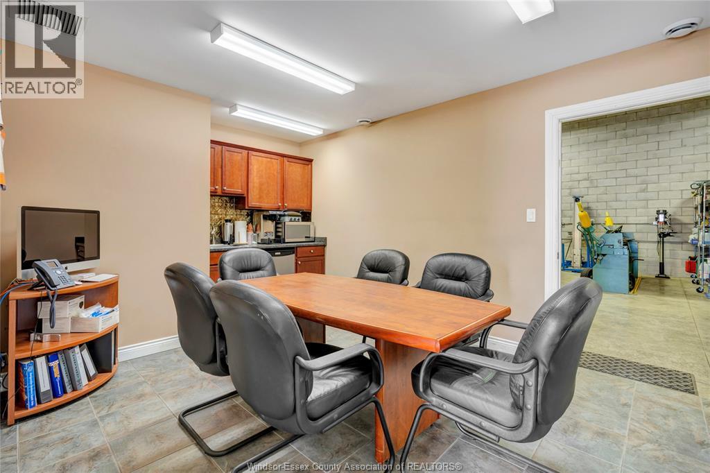 5440 Dicocco Court, Tecumseh, Ontario  N0R 1L0 - Photo 28 - 26009094