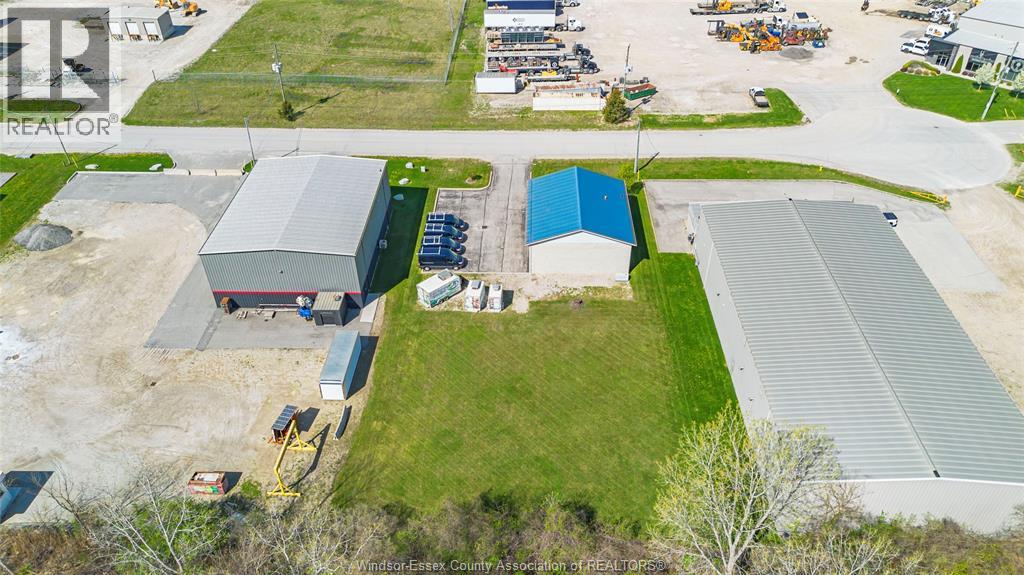 5440 Dicocco Court, Tecumseh, Ontario  N0R 1L0 - Photo 37 - 26009094