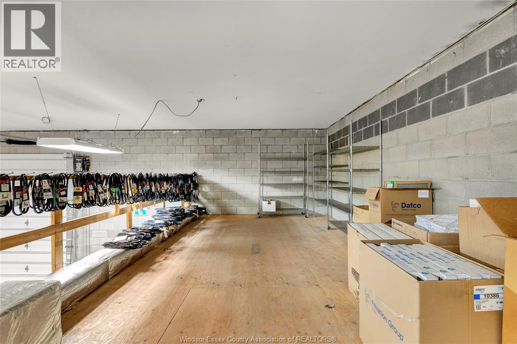 5440 Dicocco Court, Tecumseh, Ontario  N0R 1L0 - Photo 23 - 26009094