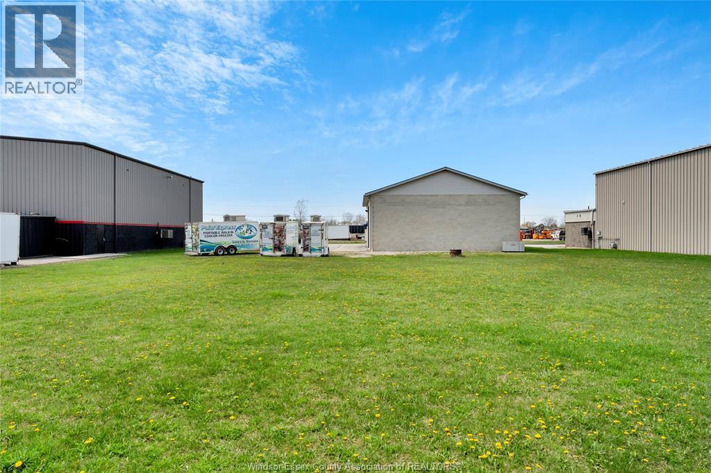 5440 Dicocco Court, Tecumseh, Ontario  N0R 1L0 - Photo 32 - 26009094