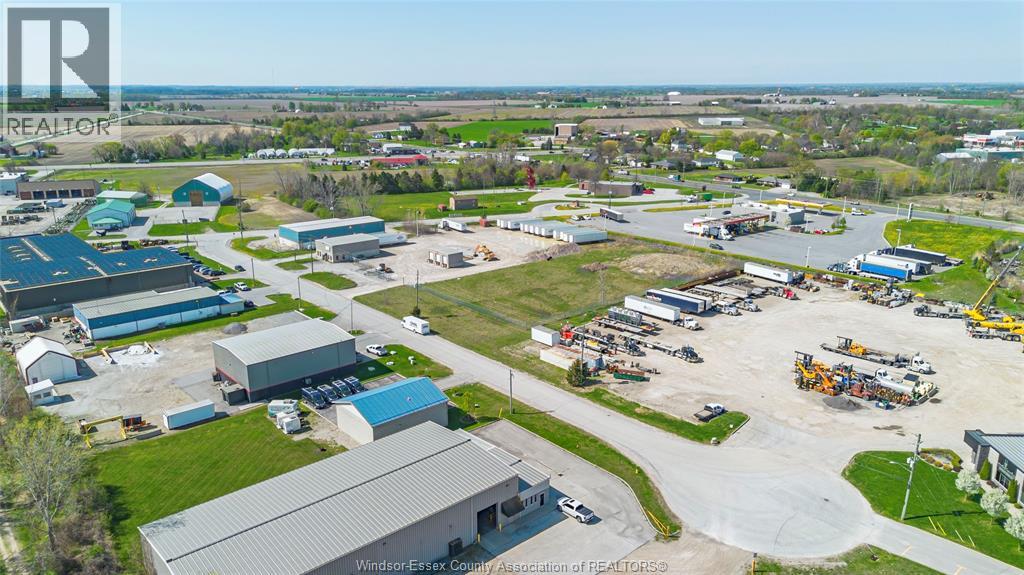 5440 Dicocco Court, Tecumseh, Ontario  N0R 1L0 - Photo 39 - 26009094