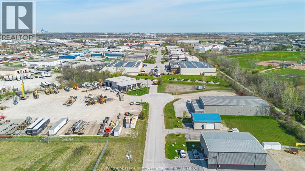 5440 Dicocco Court, Tecumseh, Ontario  N0R 1L0 - Photo 40 - 26009094