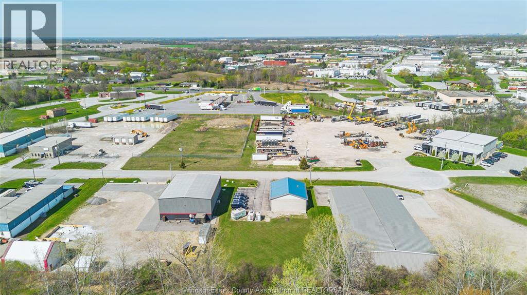 5440 Dicocco Court, Tecumseh, Ontario  N0R 1L0 - Photo 38 - 26009094