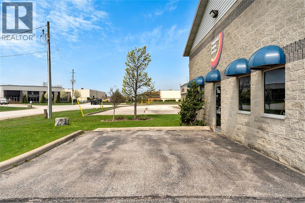 5440 Dicocco Court, Tecumseh, Ontario  N0R 1L0 - Photo 29 - 26009094