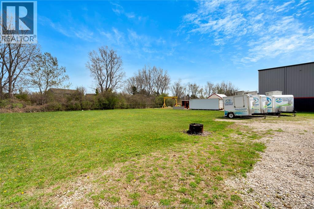 5440 Dicocco Court, Tecumseh, Ontario  N0R 1L0 - Photo 31 - 26009094