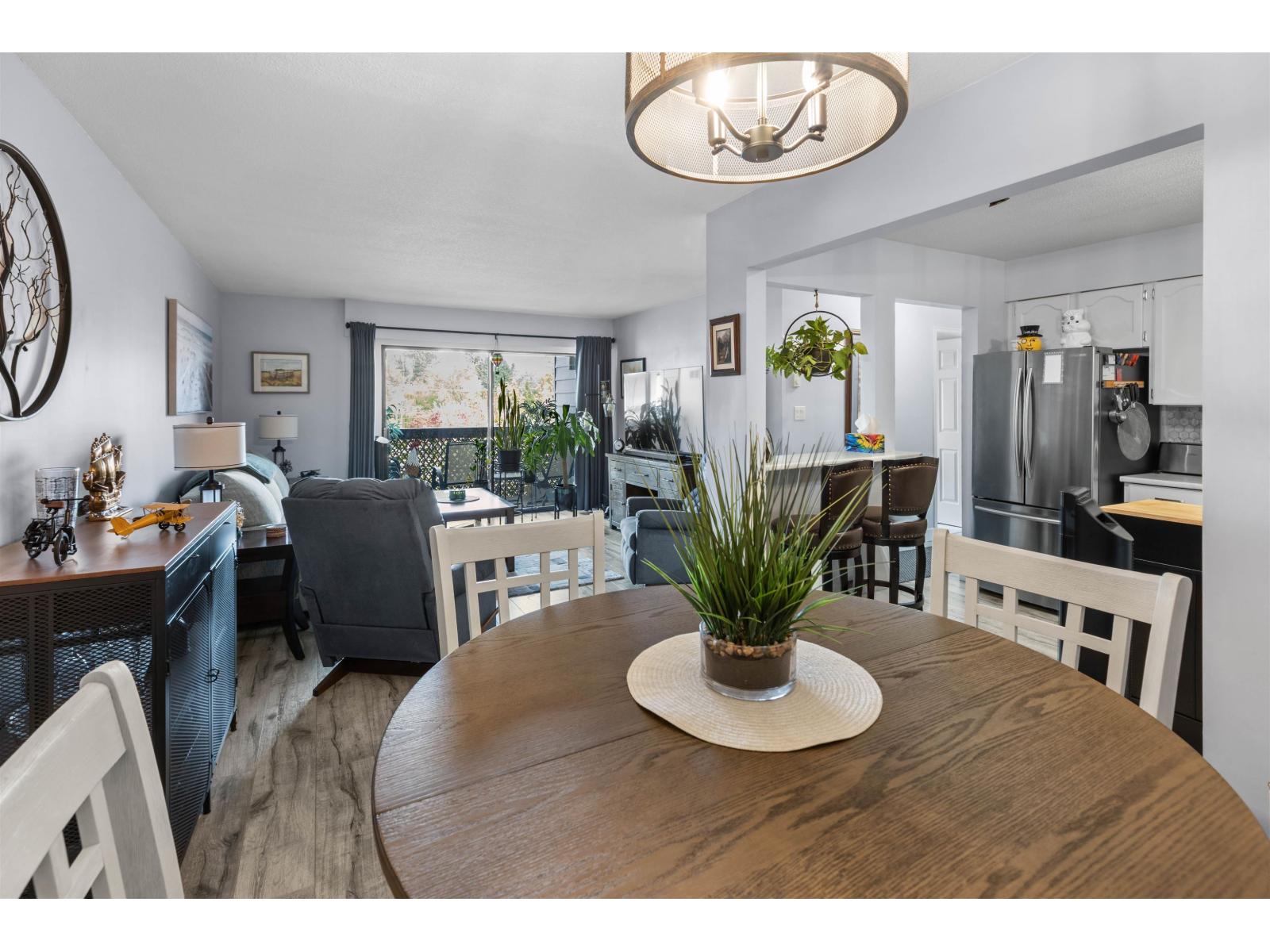 307 2279 Mccallum Road, Abbotsford, British Columbia  V2S 3N7 - Photo 9 - R3114579