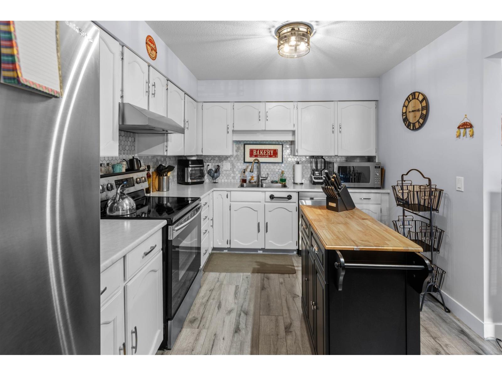 307 2279 Mccallum Road, Abbotsford, British Columbia  V2S 3N7 - Photo 11 - R3114579