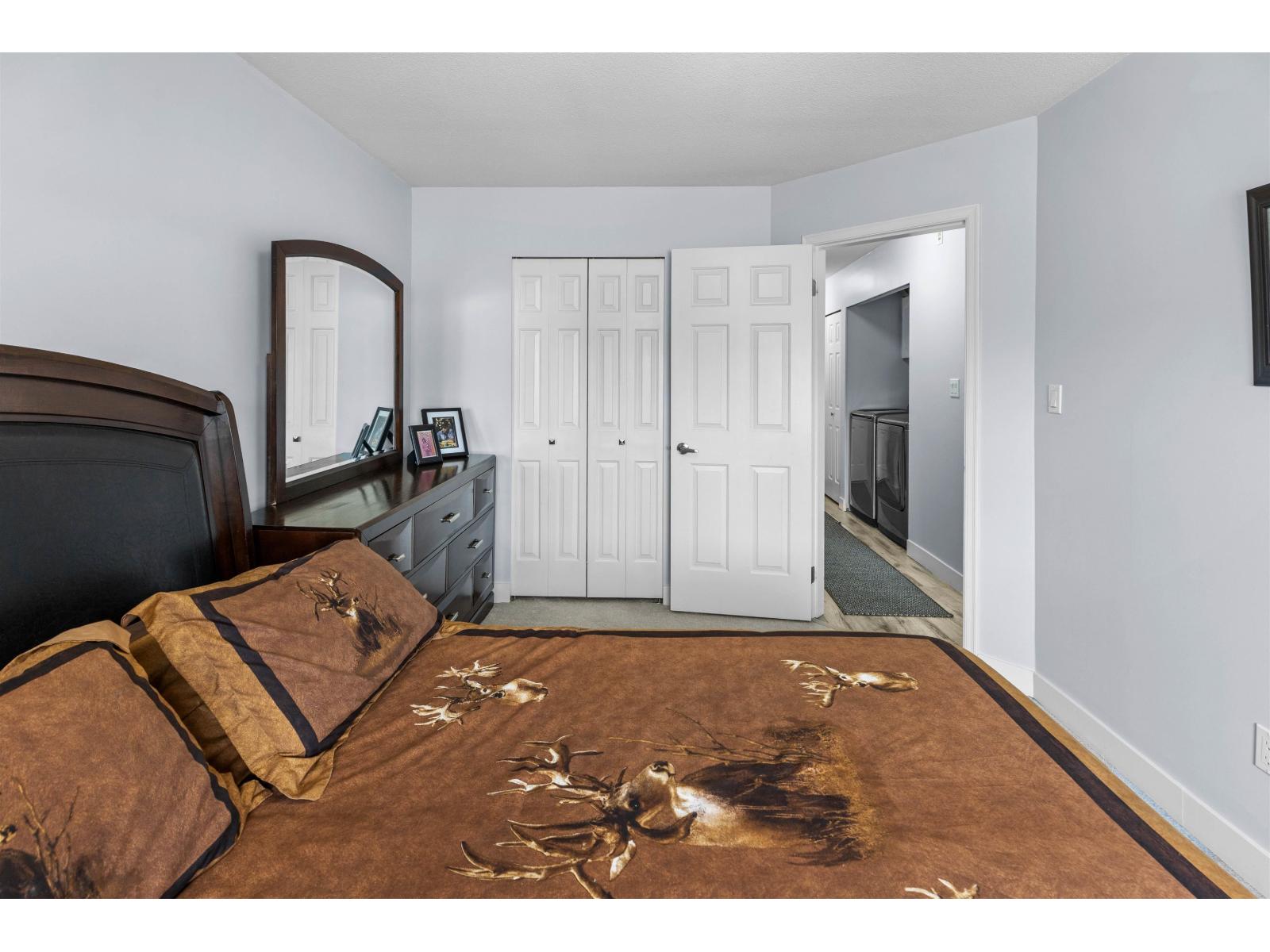 307 2279 Mccallum Road, Abbotsford, British Columbia  V2S 3N7 - Photo 16 - R3114579