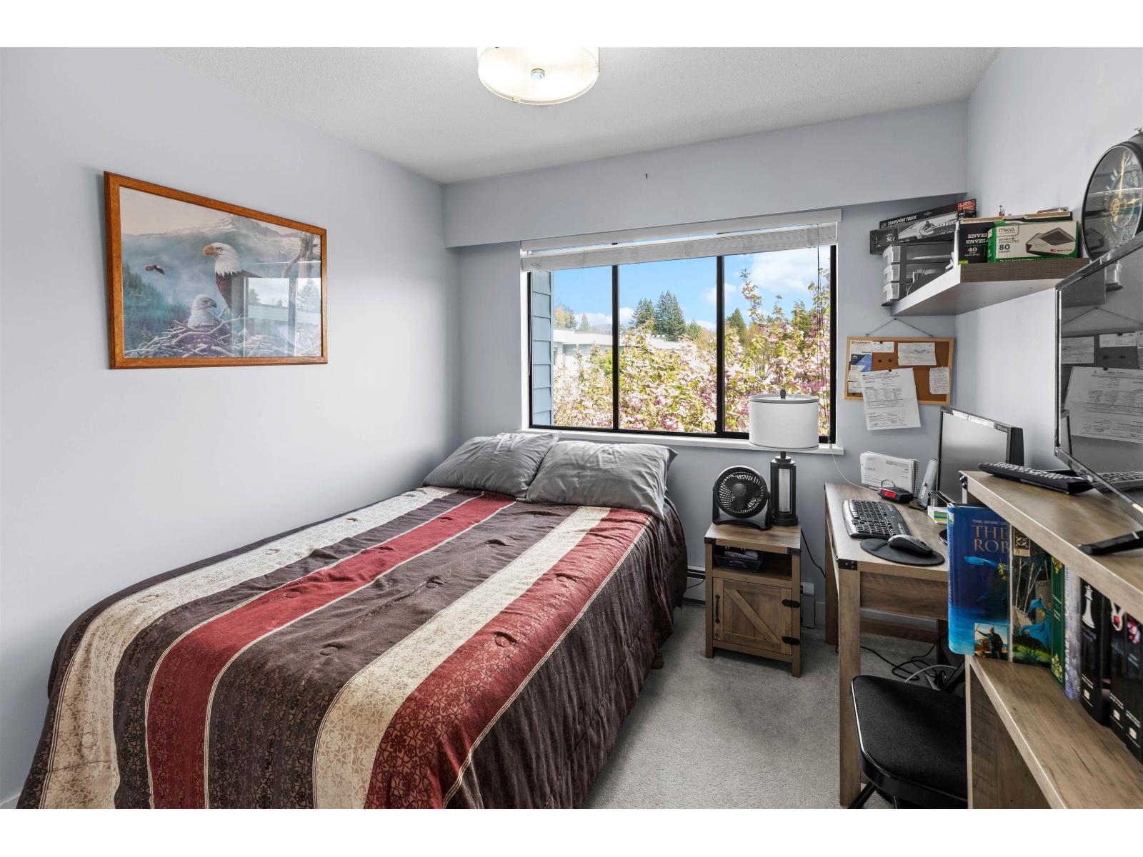 307 2279 Mccallum Road, Abbotsford, British Columbia  V2S 3N7 - Photo 20 - R3114579