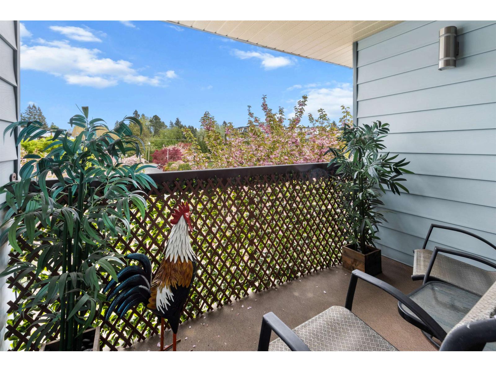 307 2279 Mccallum Road, Abbotsford, British Columbia  V2S 3N7 - Photo 23 - R3114579