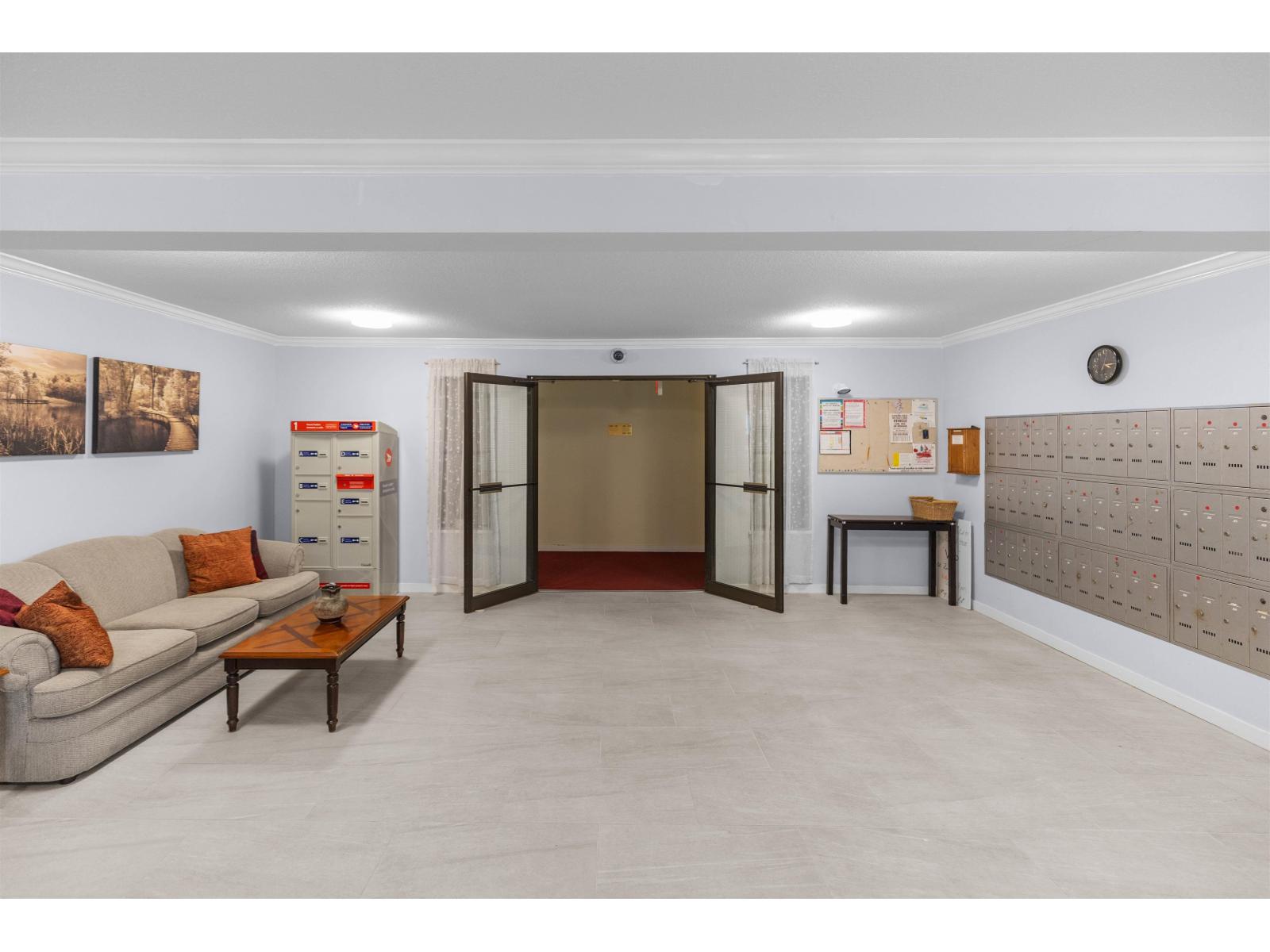 307 2279 Mccallum Road, Abbotsford, British Columbia  V2S 3N7 - Photo 3 - R3114579