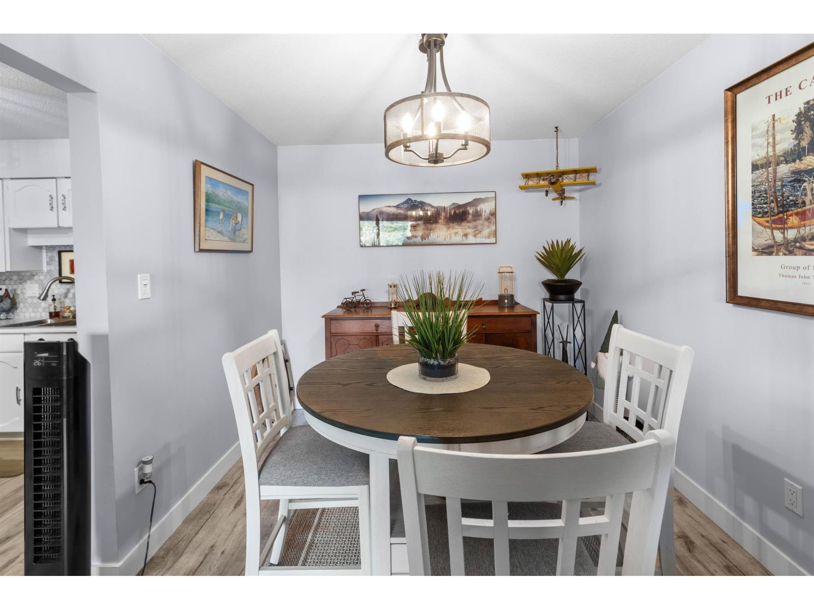 307 2279 Mccallum Road, Abbotsford, British Columbia  V2S 3N7 - Photo 10 - R3114579