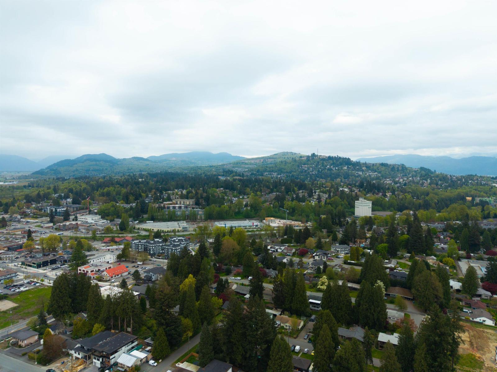 307 2279 Mccallum Road, Abbotsford, British Columbia  V2S 3N7 - Photo 30 - R3114579