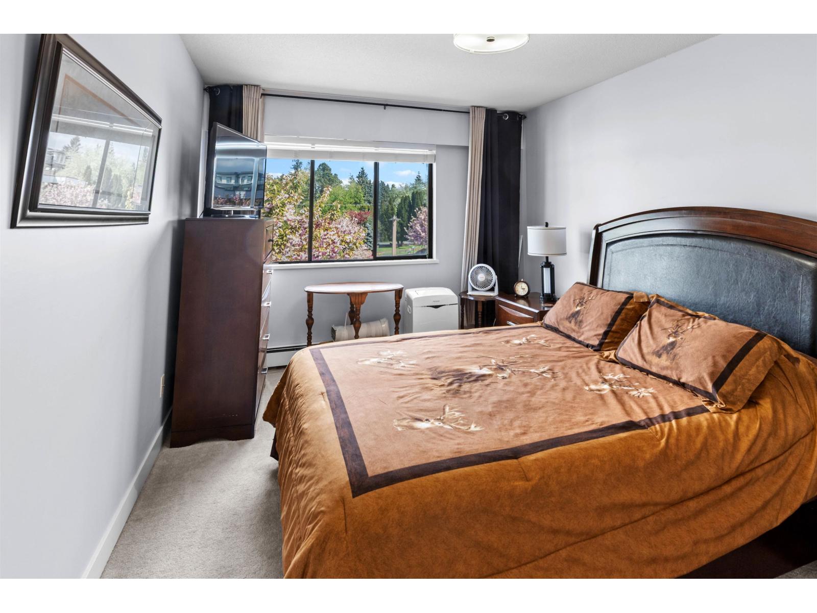 307 2279 Mccallum Road, Abbotsford, British Columbia  V2S 3N7 - Photo 14 - R3114579