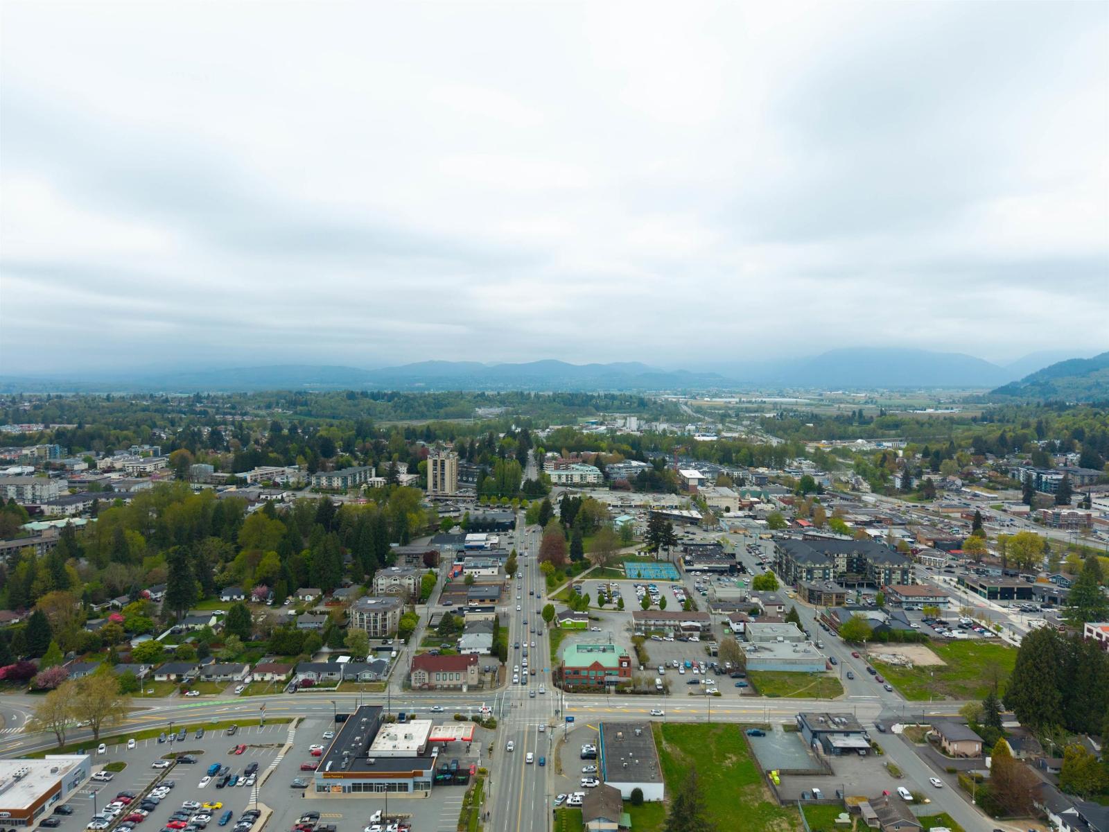 307 2279 Mccallum Road, Abbotsford, British Columbia  V2S 3N7 - Photo 29 - R3114579