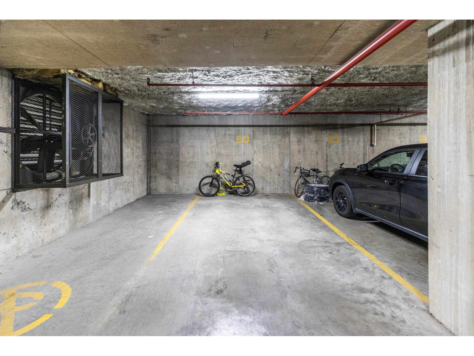 307 2279 Mccallum Road, Abbotsford, British Columbia  V2S 3N7 - Photo 26 - R3114579