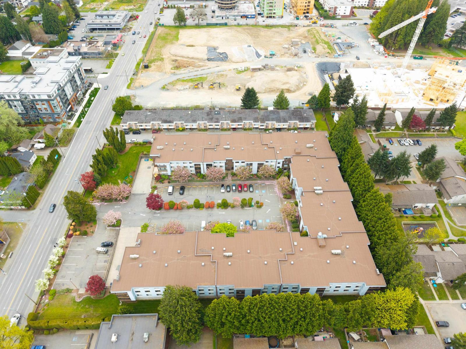 307 2279 Mccallum Road, Abbotsford, British Columbia  V2S 3N7 - Photo 32 - R3114579