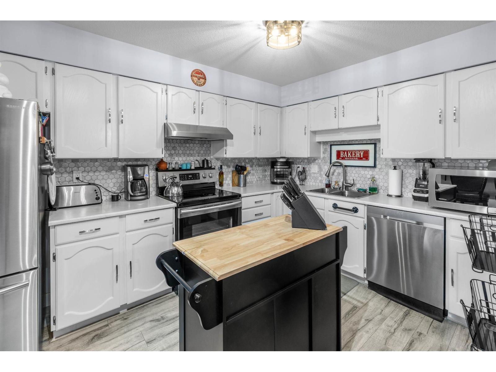 307 2279 Mccallum Road, Abbotsford, British Columbia  V2S 3N7 - Photo 12 - R3114579