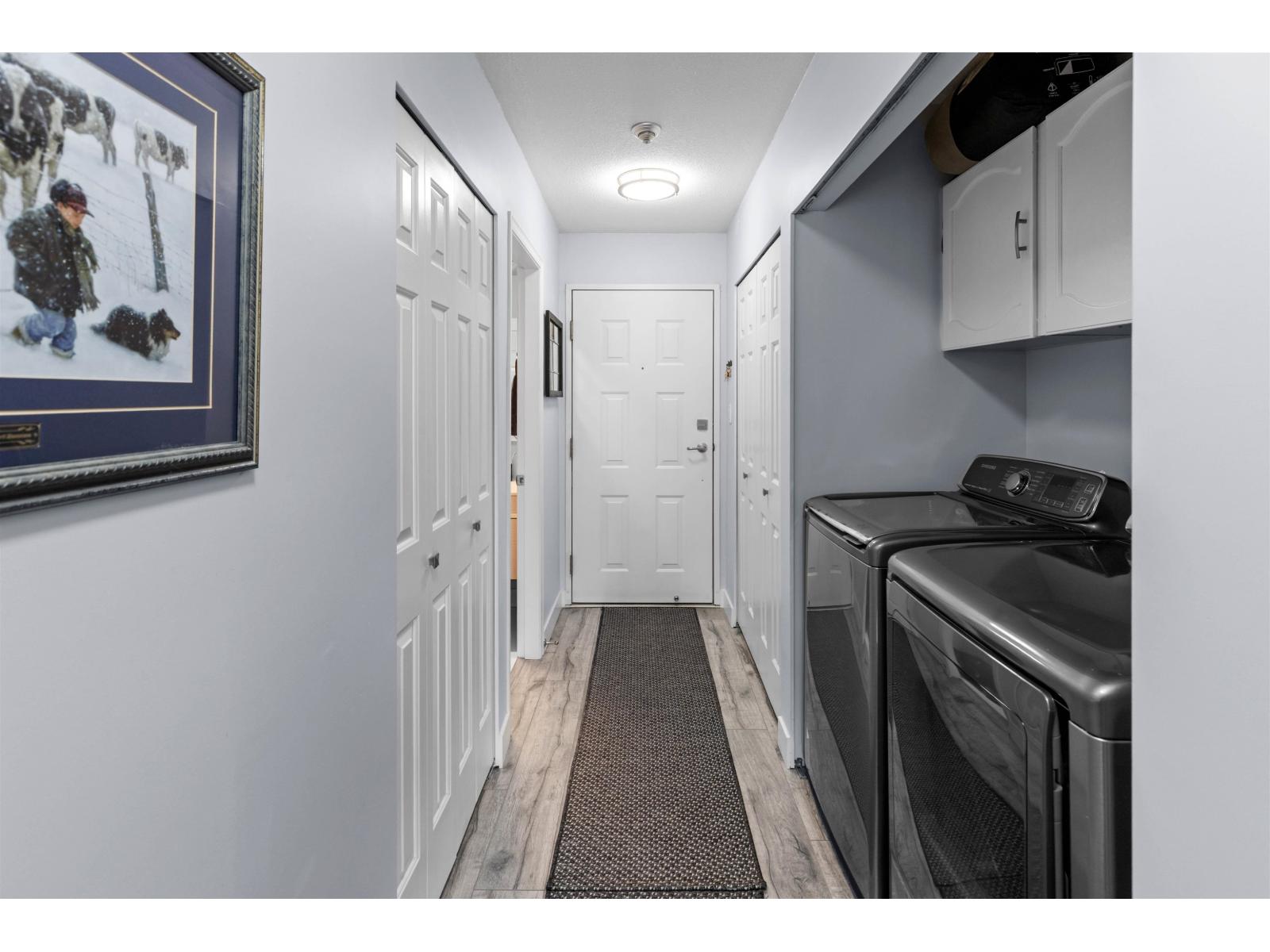 307 2279 Mccallum Road, Abbotsford, British Columbia  V2S 3N7 - Photo 22 - R3114579