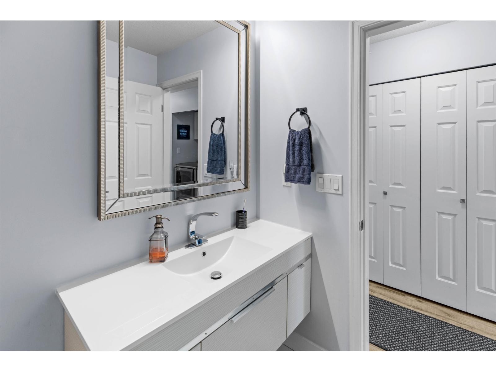 307 2279 Mccallum Road, Abbotsford, British Columbia  V2S 3N7 - Photo 19 - R3114579