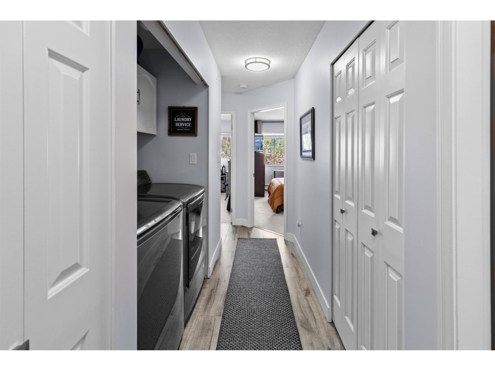 307 2279 Mccallum Road, Abbotsford, British Columbia  V2S 3N7 - Photo 4 - R3114579