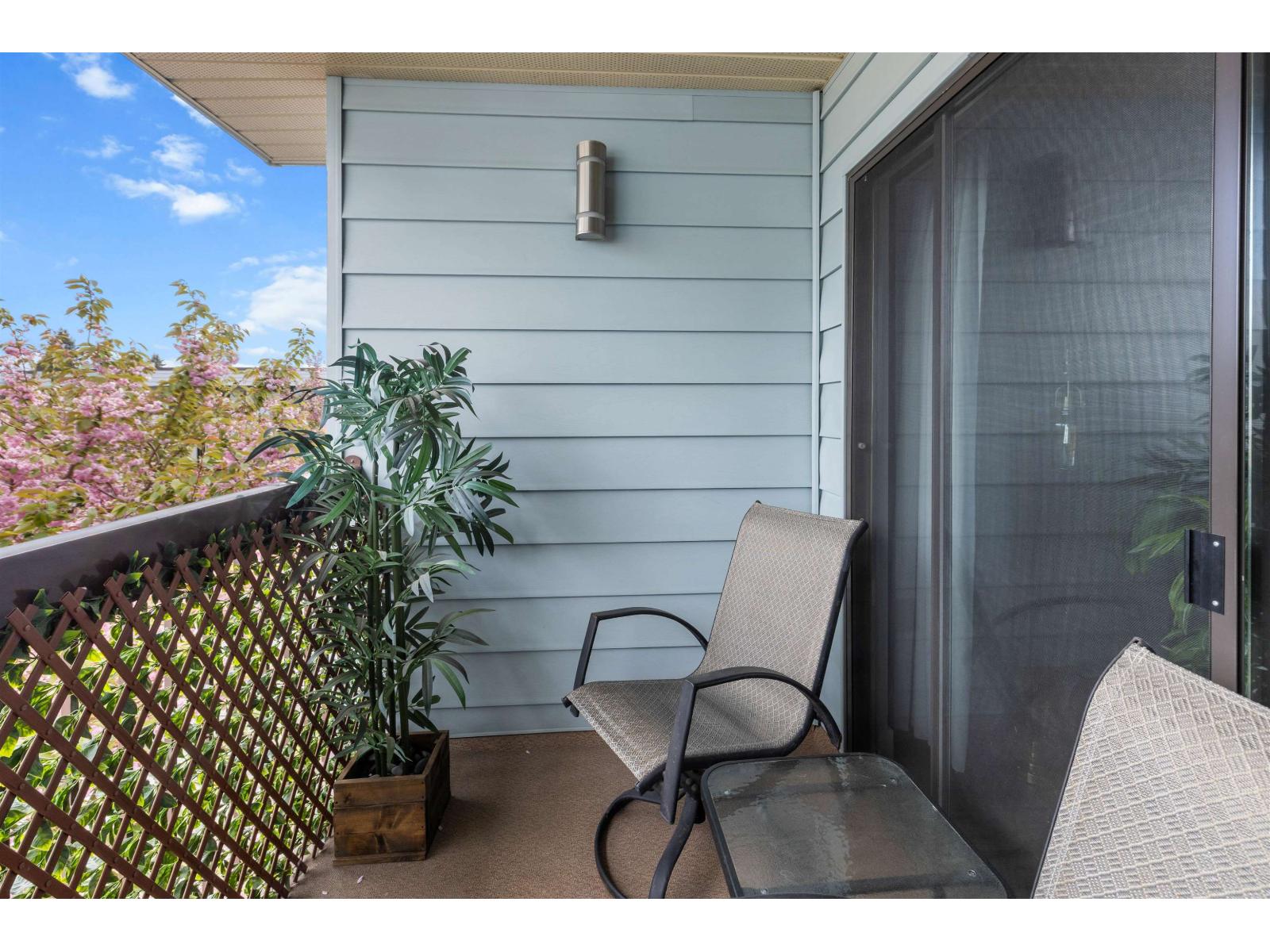 307 2279 Mccallum Road, Abbotsford, British Columbia  V2S 3N7 - Photo 24 - R3114579