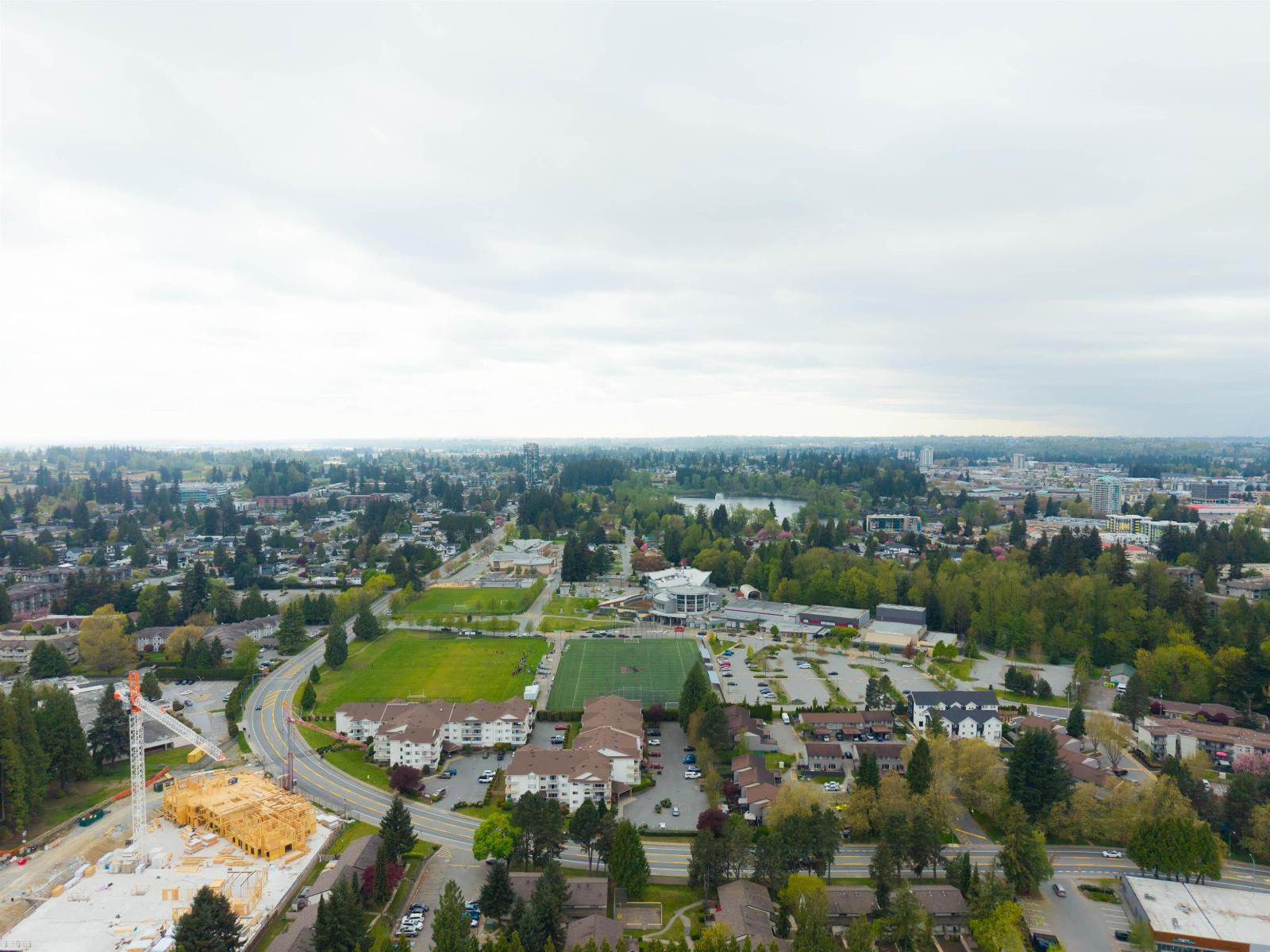 307 2279 Mccallum Road, Abbotsford, British Columbia  V2S 3N7 - Photo 28 - R3114579