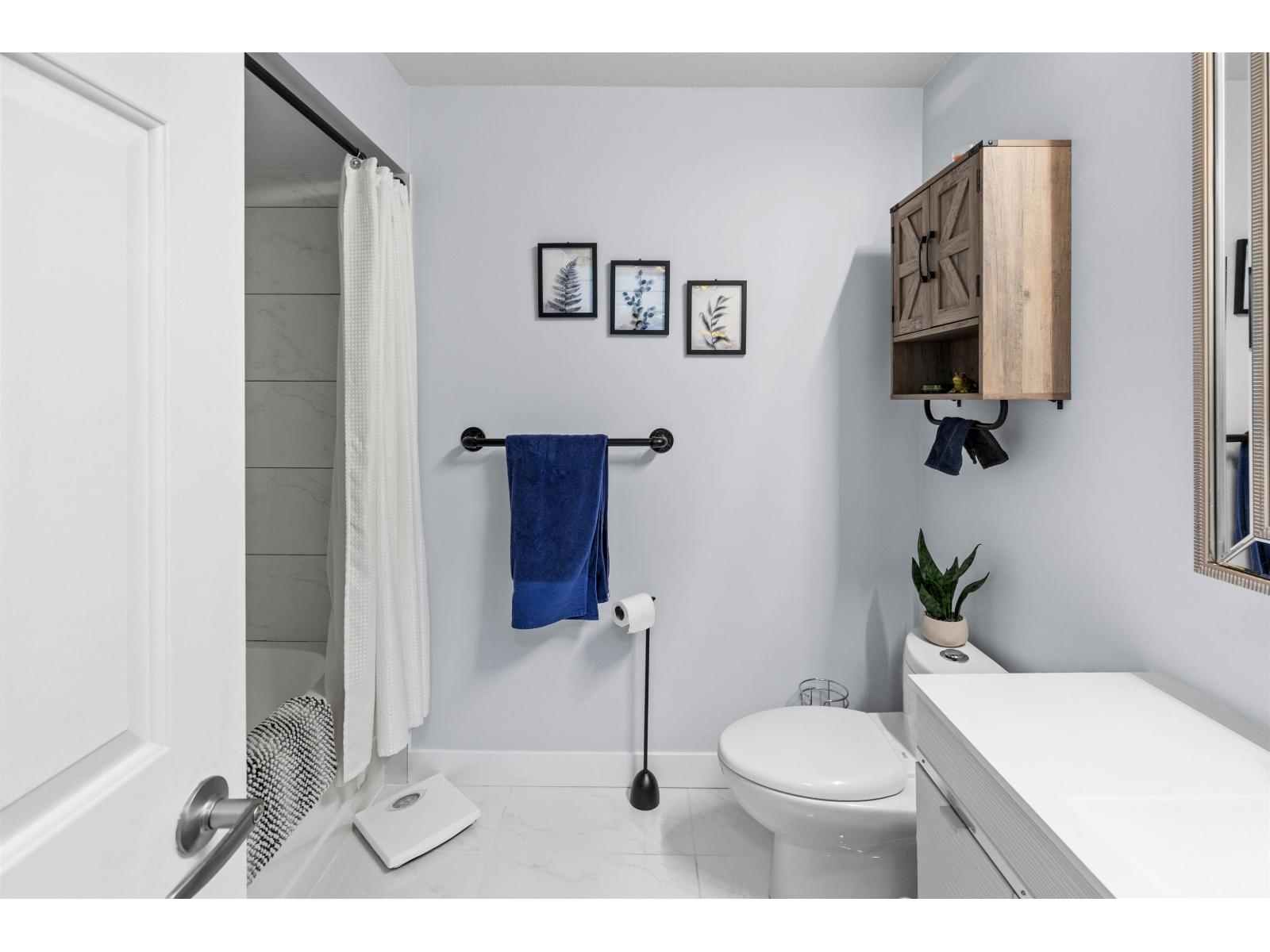 307 2279 Mccallum Road, Abbotsford, British Columbia  V2S 3N7 - Photo 17 - R3114579