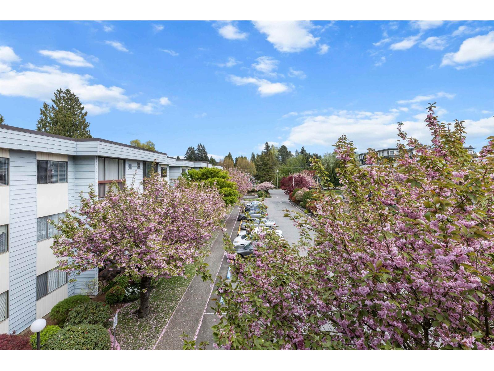 307 2279 Mccallum Road, Abbotsford, British Columbia  V2S 3N7 - Photo 25 - R3114579