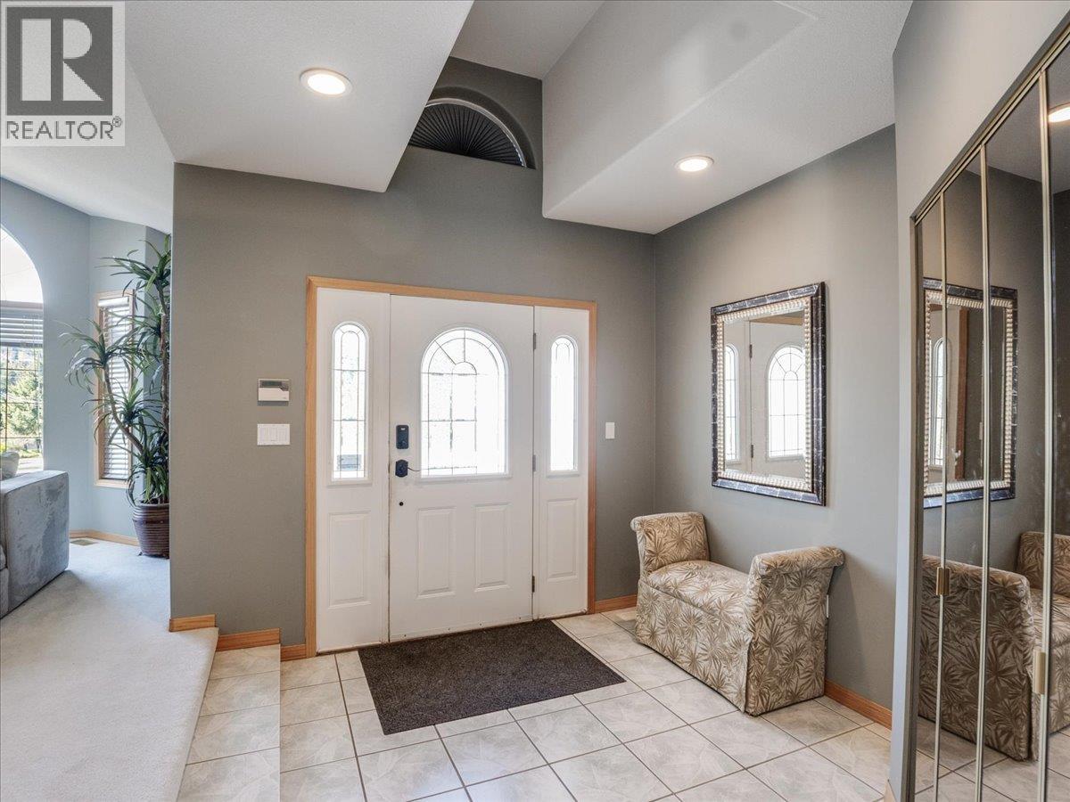 1063 Bridgeview Crescent, Castlegar, British Columbia  V1N 3H7 - Photo 15 - 10384172