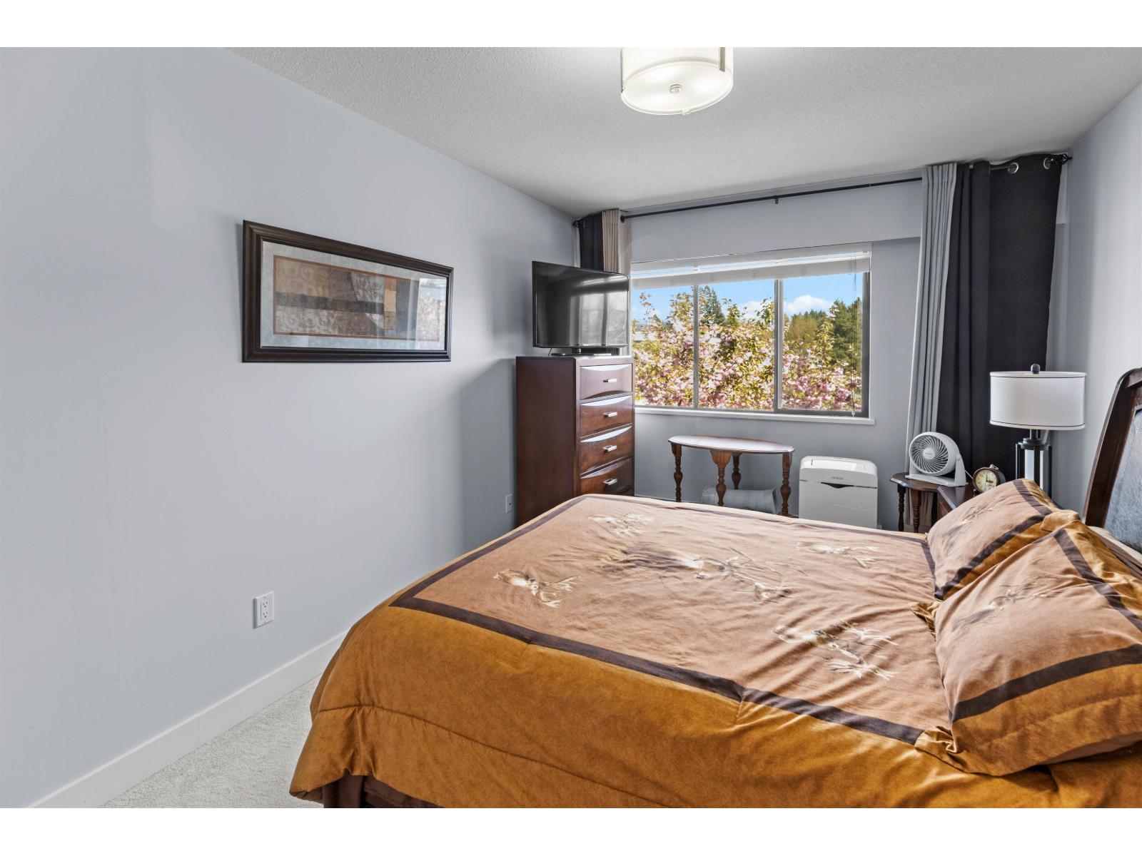 307 2279 Mccallum Road, Abbotsford, British Columbia  V2S 3N7 - Photo 15 - R3114579