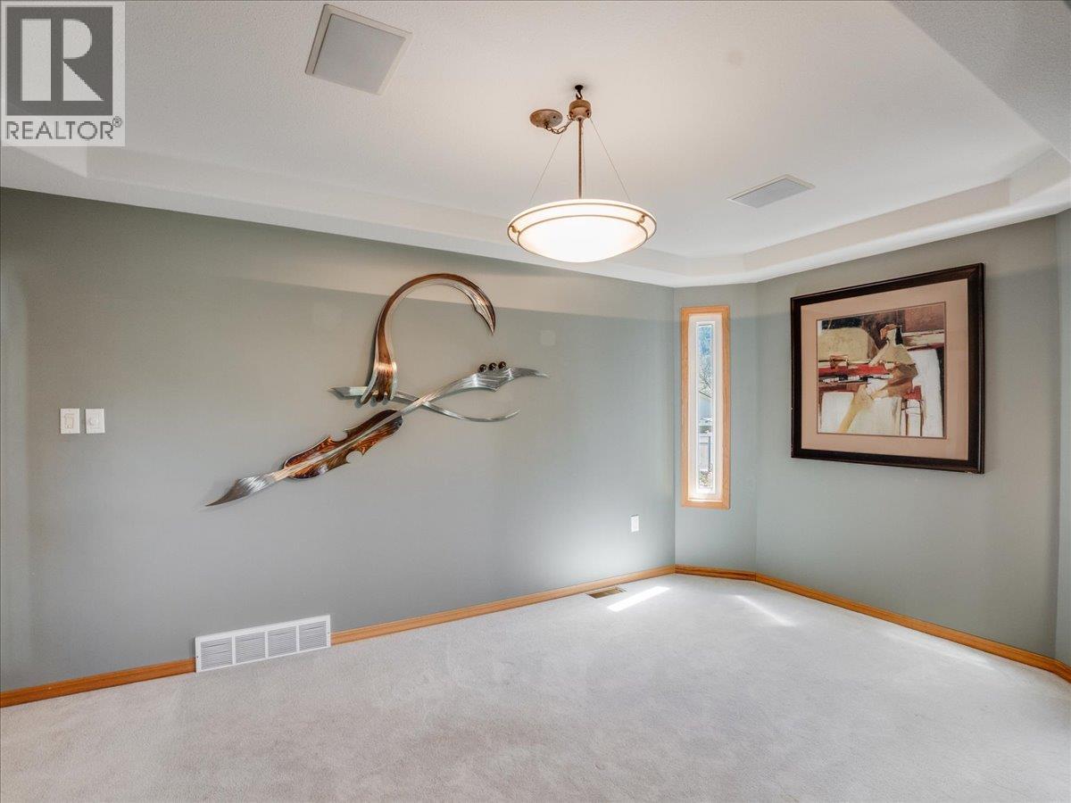 1063 Bridgeview Crescent, Castlegar, British Columbia  V1N 3H7 - Photo 24 - 10384172