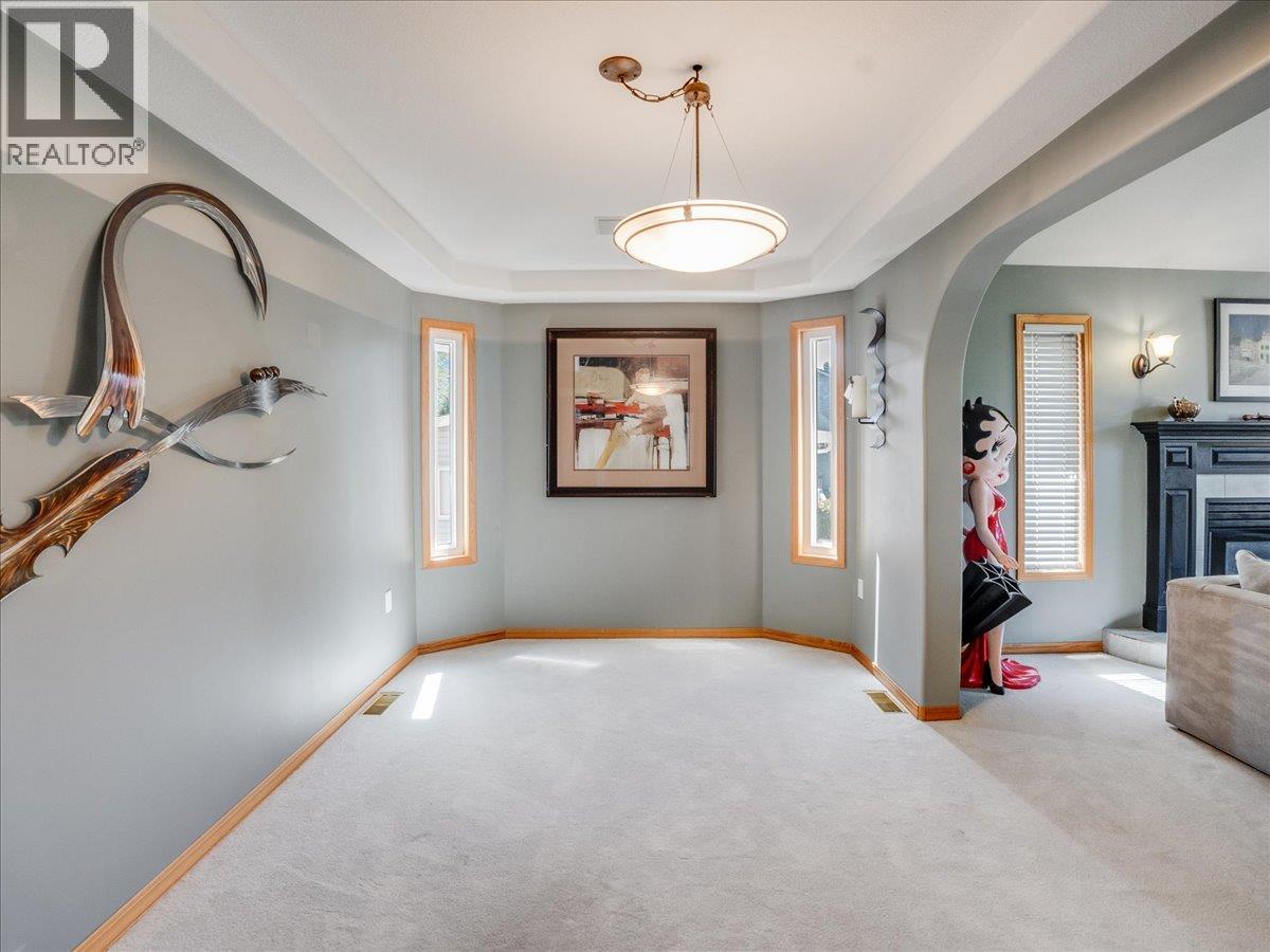 1063 Bridgeview Crescent, Castlegar, British Columbia  V1N 3H7 - Photo 25 - 10384172