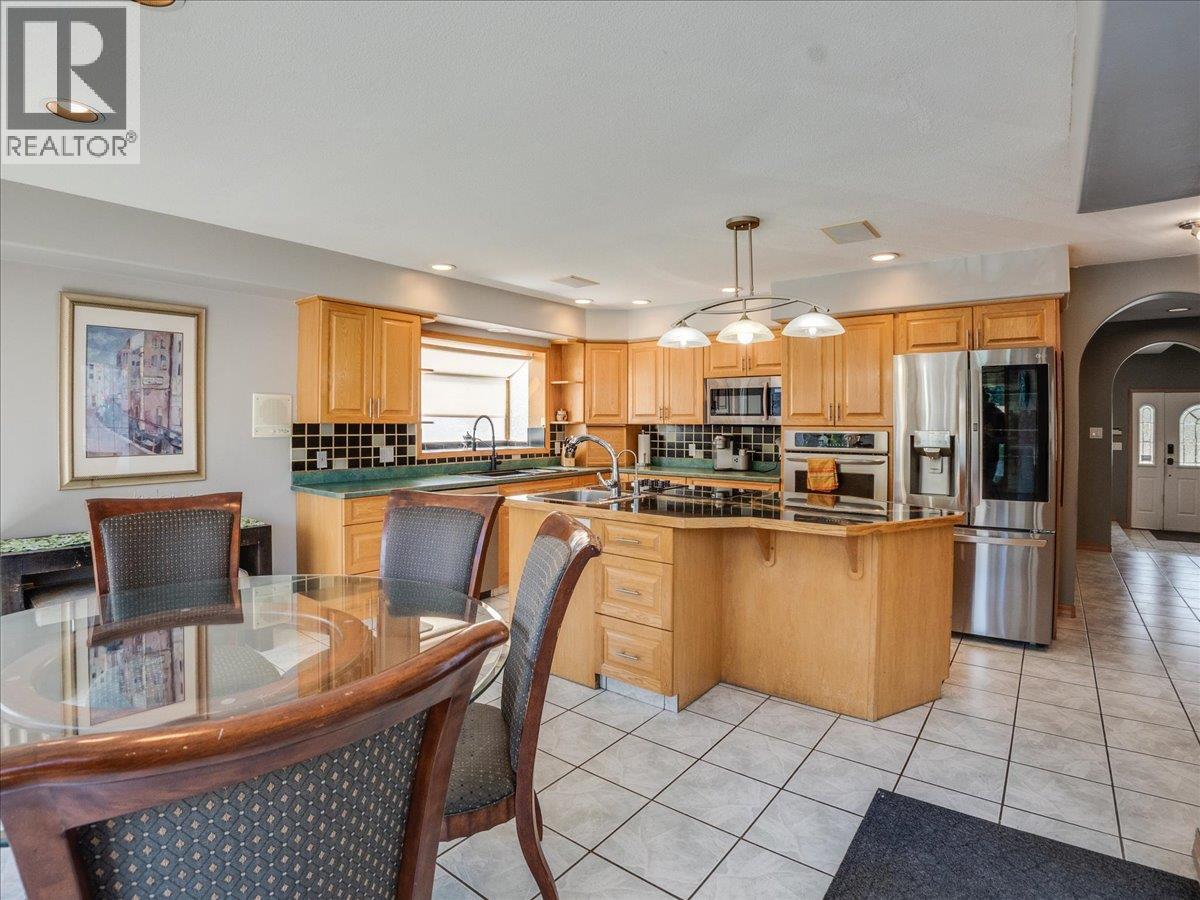 1063 Bridgeview Crescent, Castlegar, British Columbia  V1N 3H7 - Photo 26 - 10384172