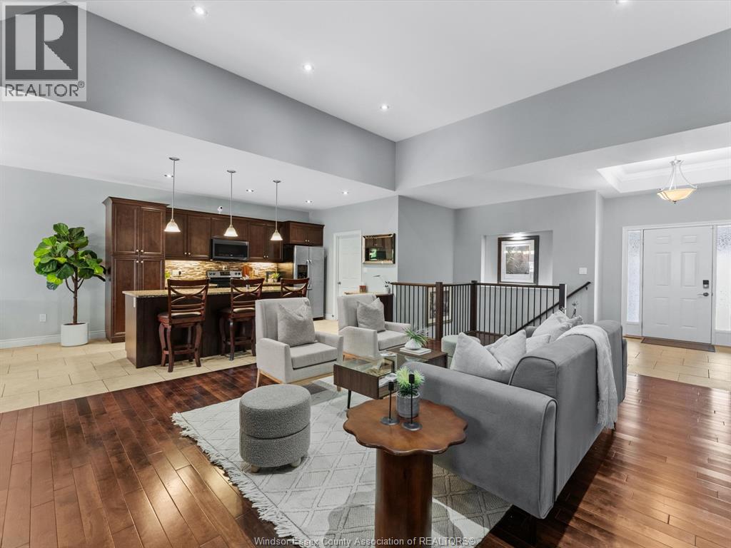 11900 Boulder, Windsor, Ontario  N8P 1Z7 - Photo 16 - 26009102