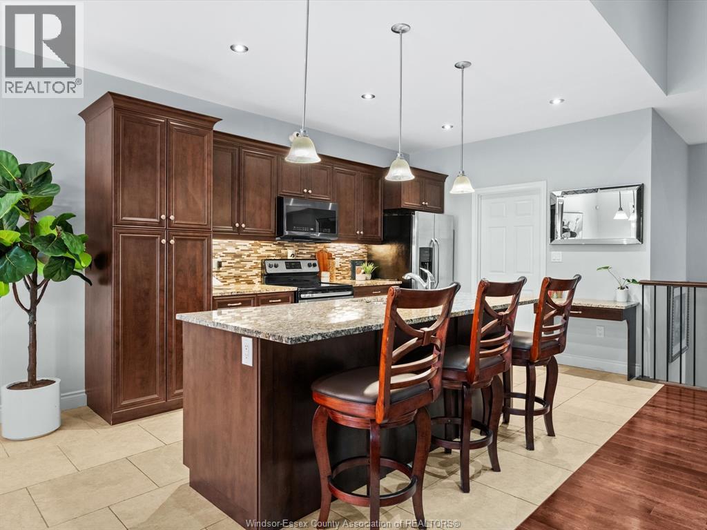 11900 Boulder, Windsor, Ontario  N8P 1Z7 - Photo 17 - 26009102