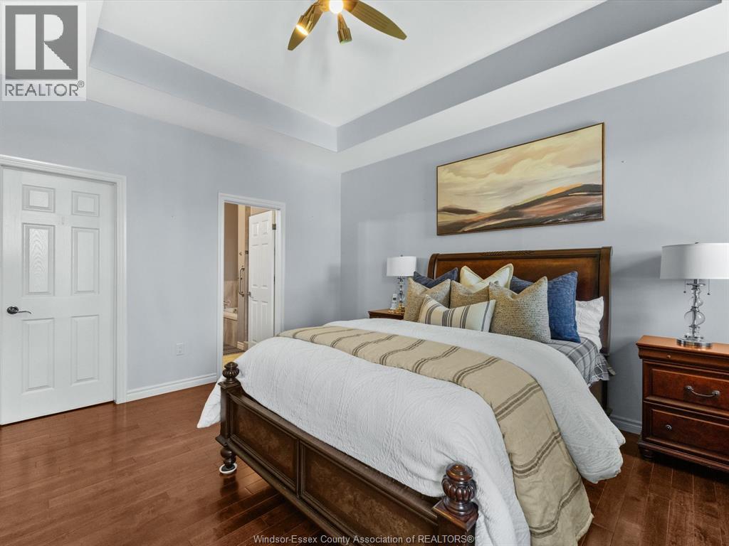 11900 Boulder, Windsor, Ontario  N8P 1Z7 - Photo 19 - 26009102