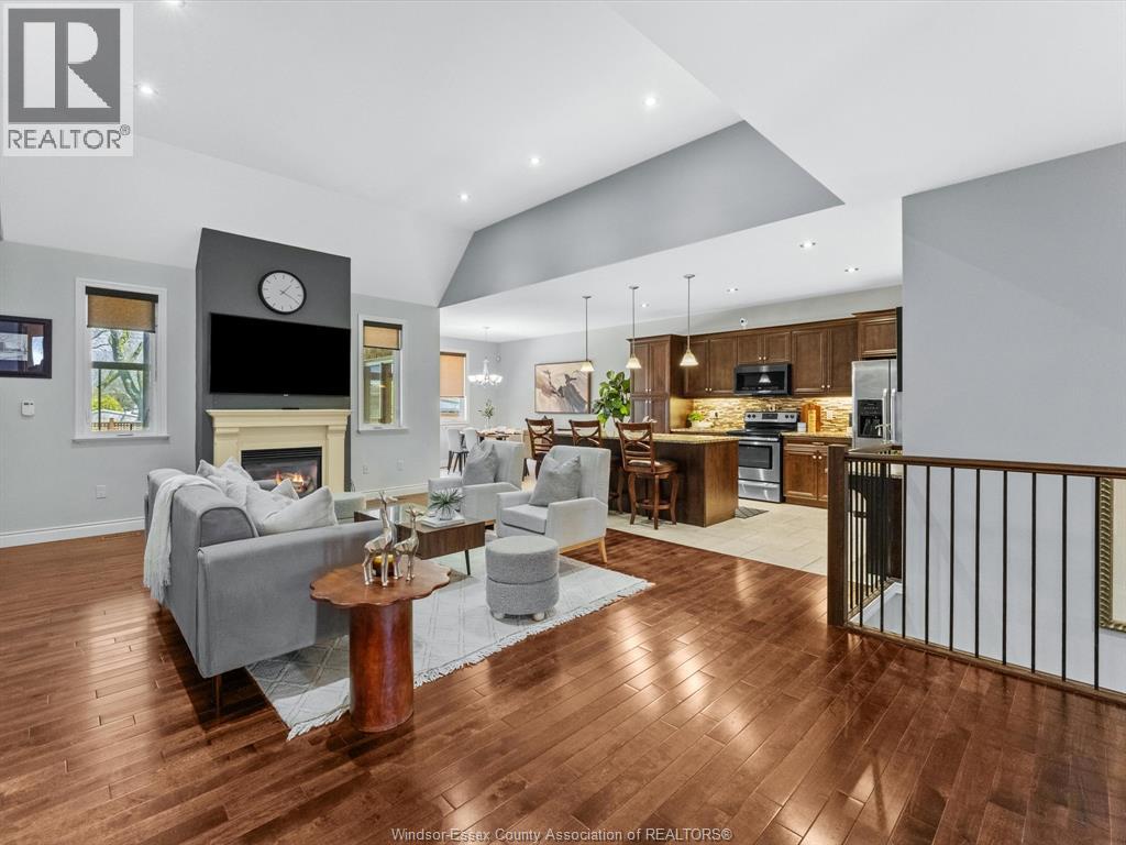 11900 Boulder, Windsor, Ontario  N8P 1Z7 - Photo 6 - 26009102