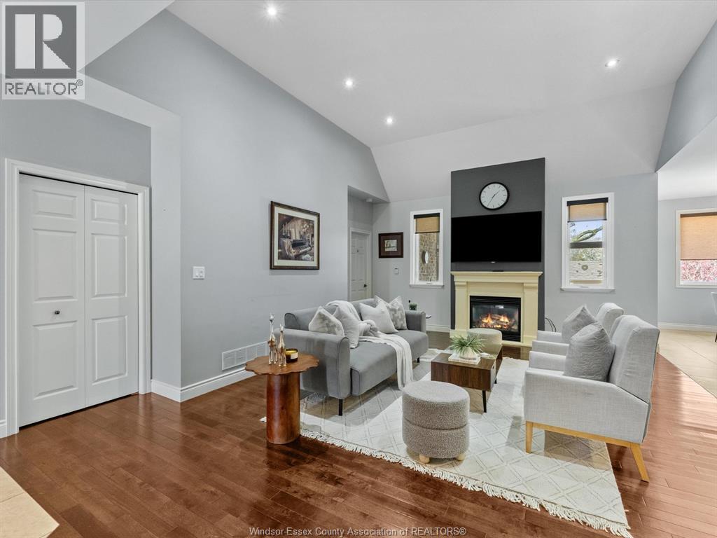 11900 Boulder, Windsor, Ontario  N8P 1Z7 - Photo 8 - 26009102