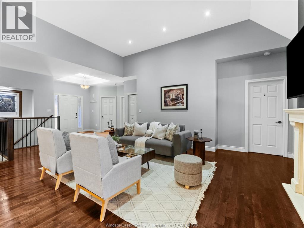 11900 Boulder, Windsor, Ontario  N8P 1Z7 - Photo 15 - 26009102