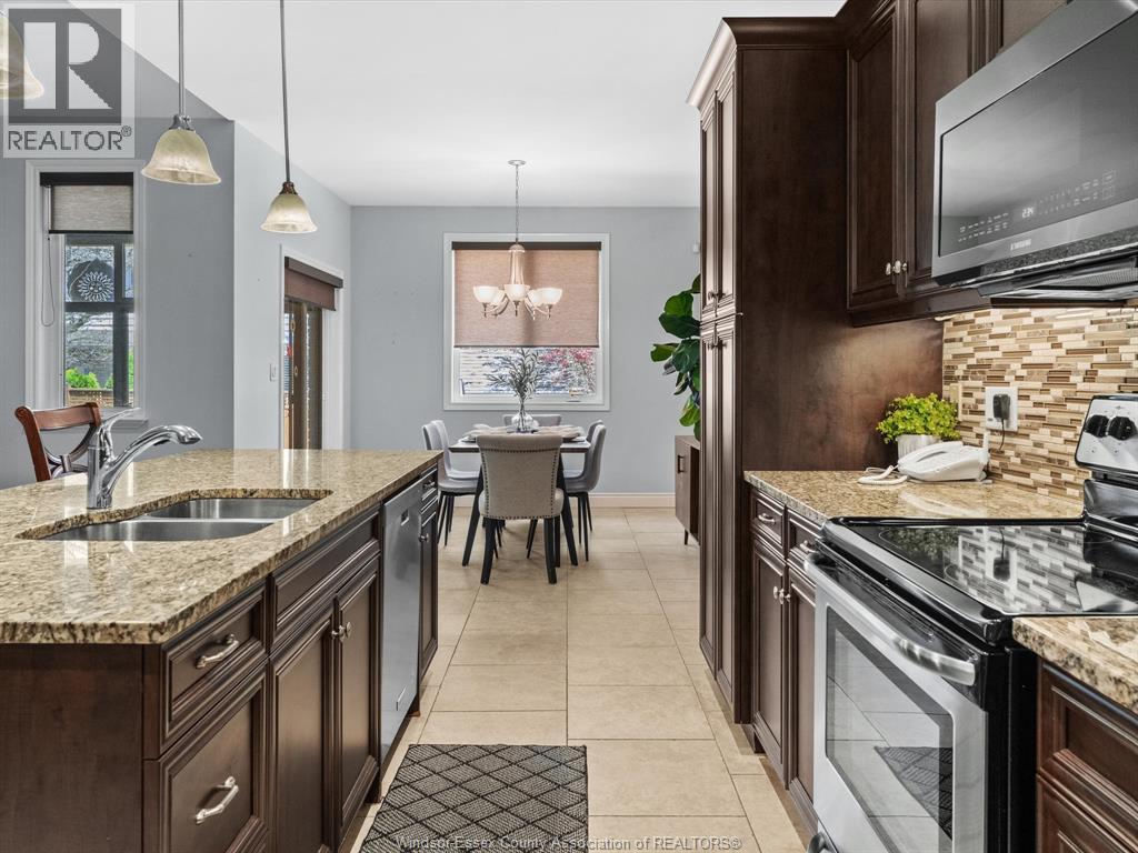 11900 Boulder, Windsor, Ontario  N8P 1Z7 - Photo 12 - 26009102