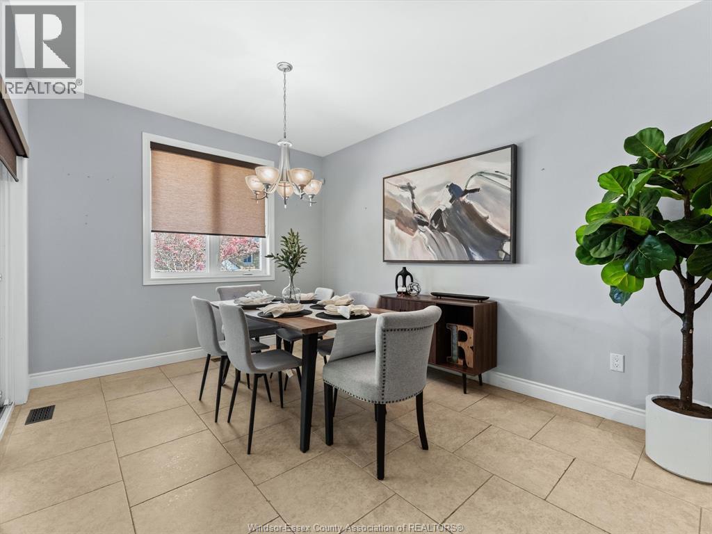 11900 Boulder, Windsor, Ontario  N8P 1Z7 - Photo 13 - 26009102