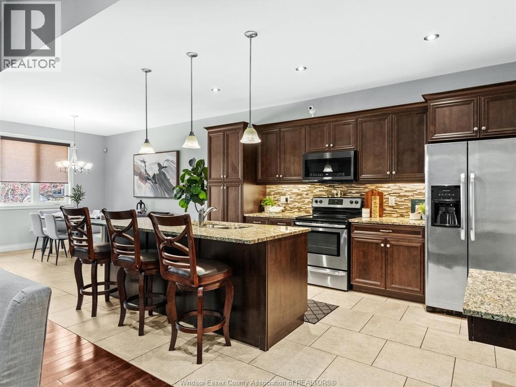 11900 Boulder, Windsor, Ontario  N8P 1Z7 - Photo 9 - 26009102