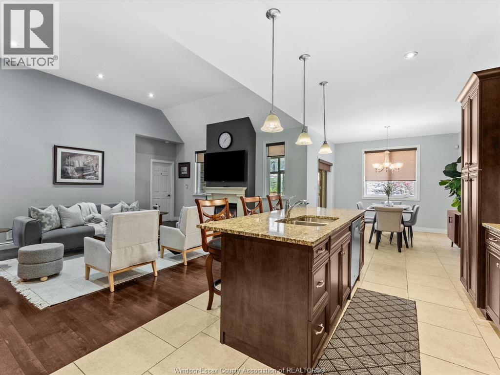 11900 Boulder, Windsor, Ontario  N8P 1Z7 - Photo 10 - 26009102