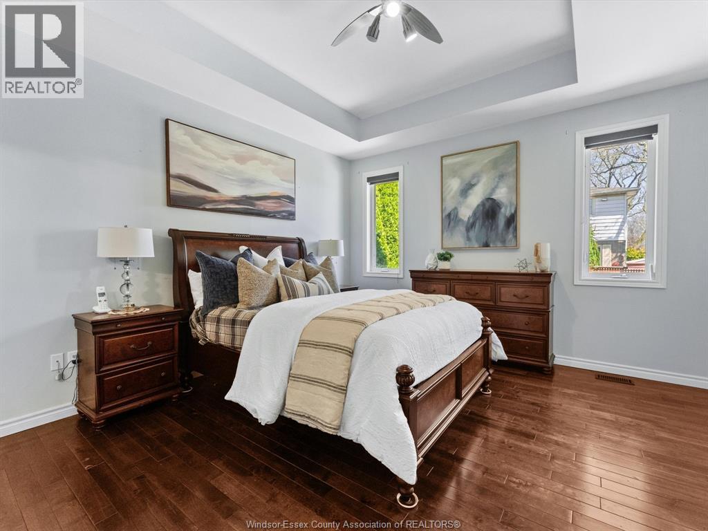 11900 Boulder, Windsor, Ontario  N8P 1Z7 - Photo 18 - 26009102