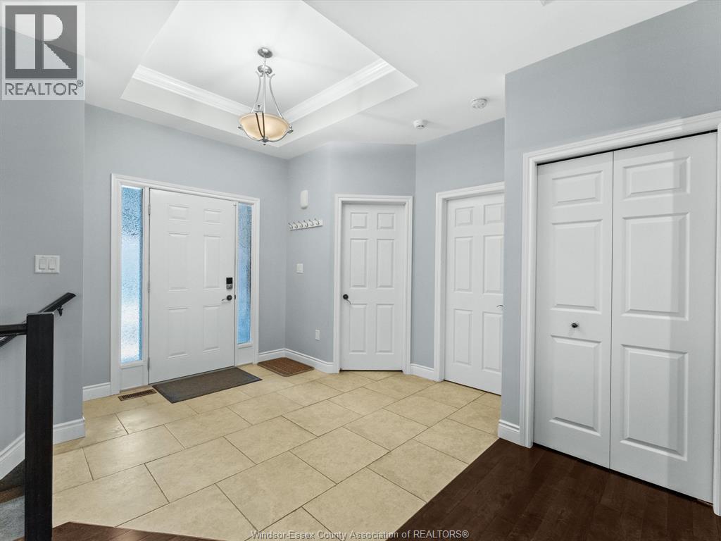 11900 Boulder, Windsor, Ontario  N8P 1Z7 - Photo 4 - 26009102